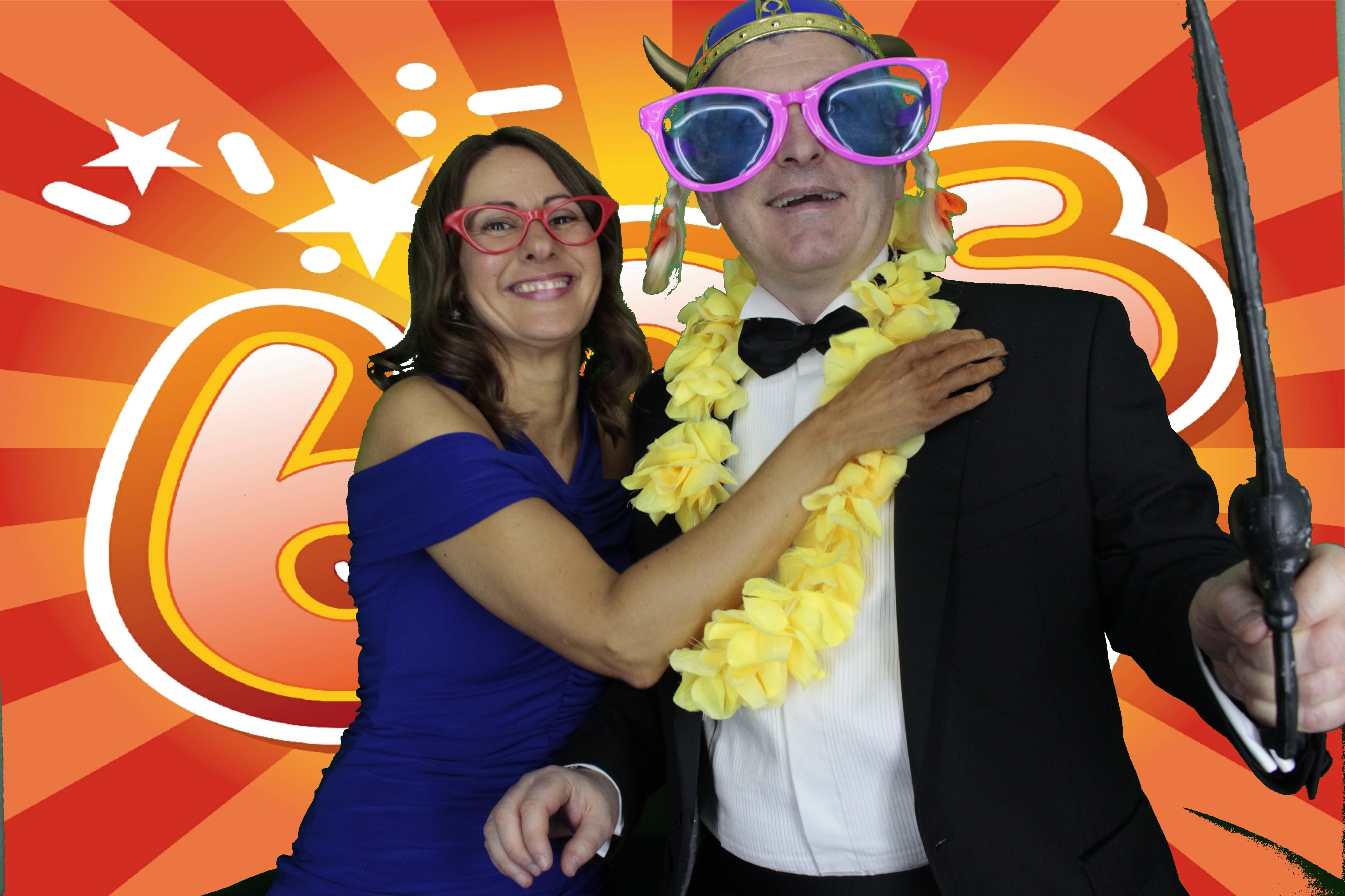 BASA Dinner & Dance | View more photos from the event at gallery.myphotoboothexperience.co.uk/u/MyPhotoBoothExperienceLtd/BASA-Dinner-Dance